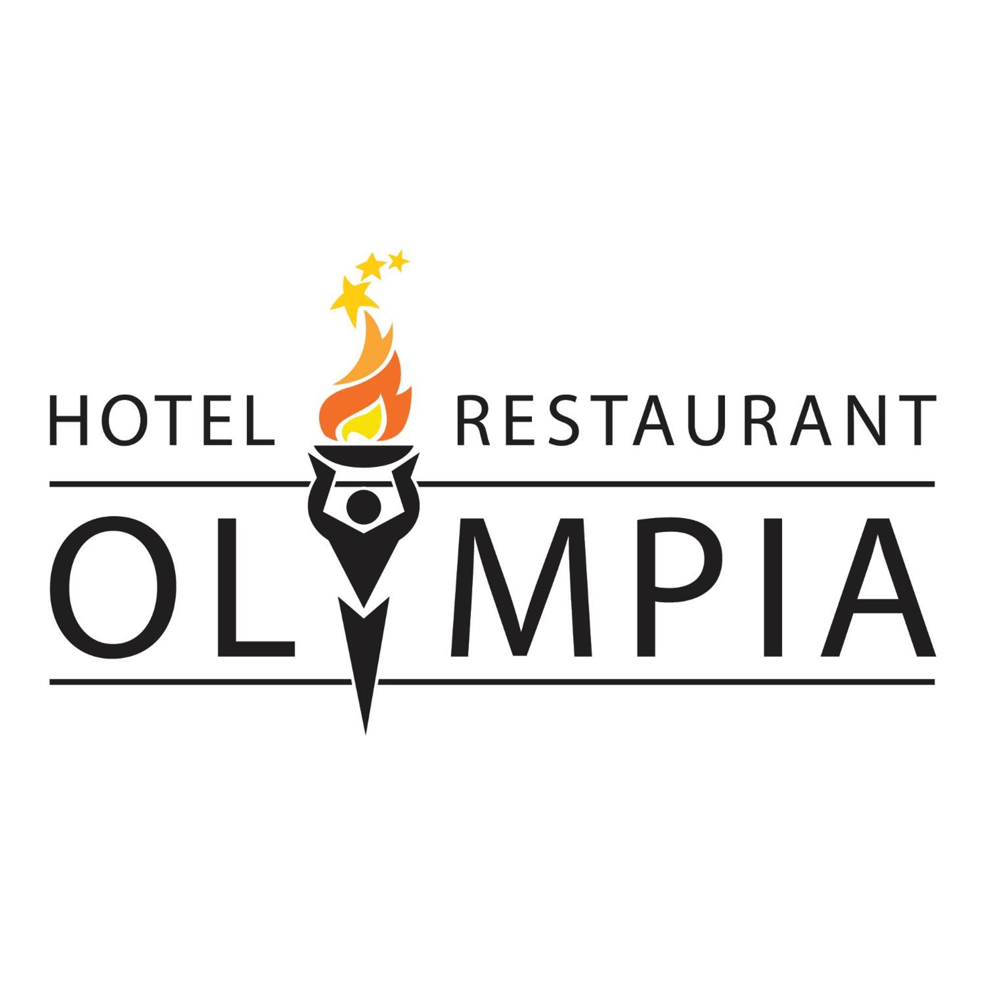 Hotel Olympia Саас-Алмагел Екстериор снимка